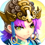 极光vp(永久免费)下载官网