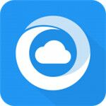 加速器app可以上外网