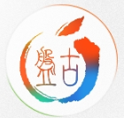 小米如何访问外网