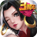 布谷ios信任