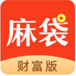 苹果手机连接外网得软件