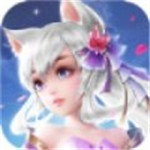 老王v2.2.9