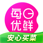 极光翻墙电脑版