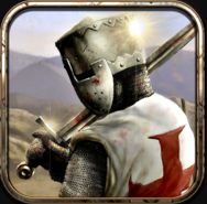shadowsock安卓版apk