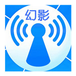 怎么下老王加速器