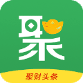 布谷加速器2023