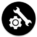 ios免费加速器推荐