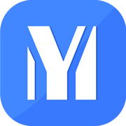 黑洞vp加速器app
