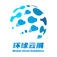 黑洞vp(永久免费)官网