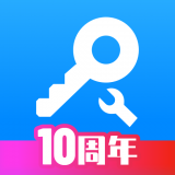 手机怎么下载yuotobe视频