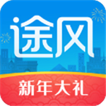 免费 梯子