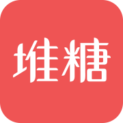 小黑盒加速器