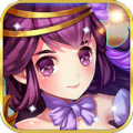 ios ssr软件