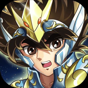 shadowrocket安卓下载