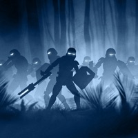 网络加速器ios