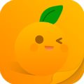 外网vp加速器app免费