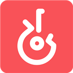 极光安卓apk