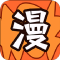 facebook安卓下载