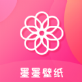 xf5app 官网