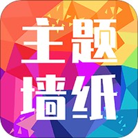 推特的免费账号和密码