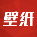 手机怎样搭梯子用谷歌