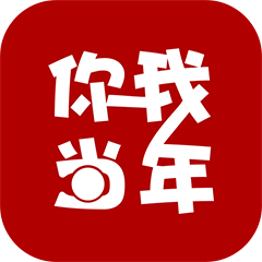 老王vp论坛