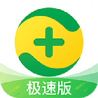 知乎免费梯子