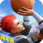 ios vp购买
