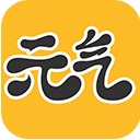 ins优途加速器