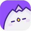baacloud安卓下载