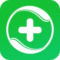 迅龙加速器