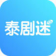免费vp n苹果下载