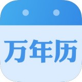 老王加速器iphone