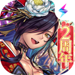 ssr云加速器
