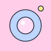 免费代理服务器太太猫