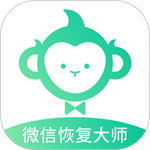 苹果手机如何上外国网