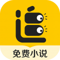 beelive vpn