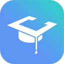 赛·风3安卓版apk