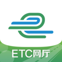 安卓手机怎么下载老王加速器