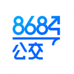 vp n(永久免费)2023