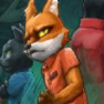 shadowrocket免费二维码
