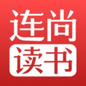 无极ip破解版