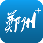 黑洞加速加速器ios