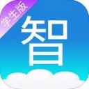 快连下载官网