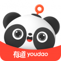 网络代理加速器