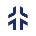 78加速器