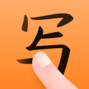 免费加速器软件安卓