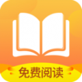 可以免费连外网的