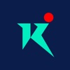 twitter加速器