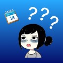 老王 2.2.8